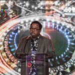 Jakarta semakin menegaskan posisinya sebagai city of cinema melalui peluncuran layanan terpadu filming in jakarta